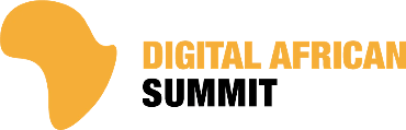 logo Digital African Summit