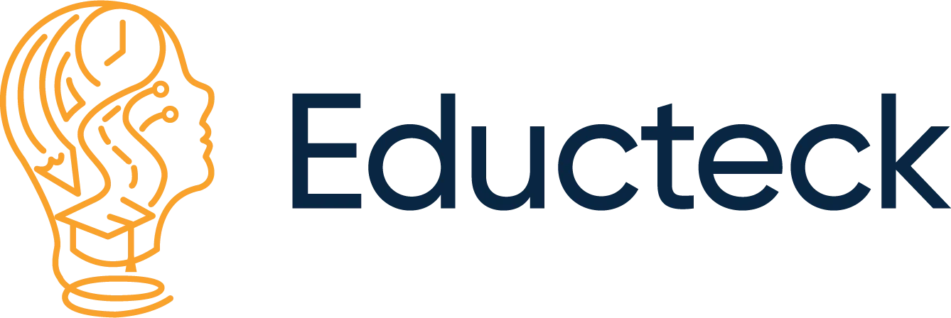 logo educteck
